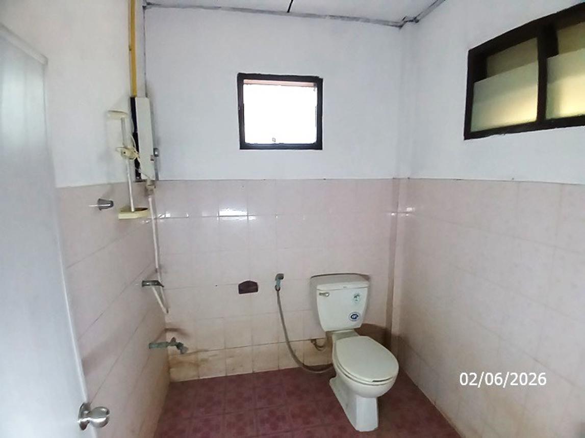 รูป บ้านเดี่ยว 52 ตร.วา แม่ริม เชียงใหม่ 1.1M - รูปที่ 21/25