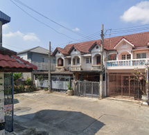 รูป Baan Pornthip Bang Si Mueang - รูปที่ 5/8