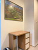 listing thumbnail image 3