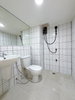 listing thumbnail image 9