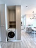 listing thumbnail image 9