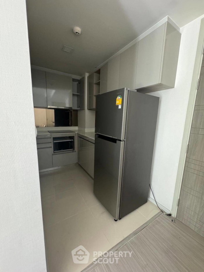 รูป คอนโดมิเนียม 2 ห้องนอน ขาย ที่ Quintara Treehaus Sukhumvit 42 ใกล้ BTS เอกมัย 400 ม. (ID 1876658) - รูปที่ 9/20