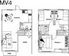 listing thumbnail image 12