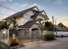 listing thumbnail image 23