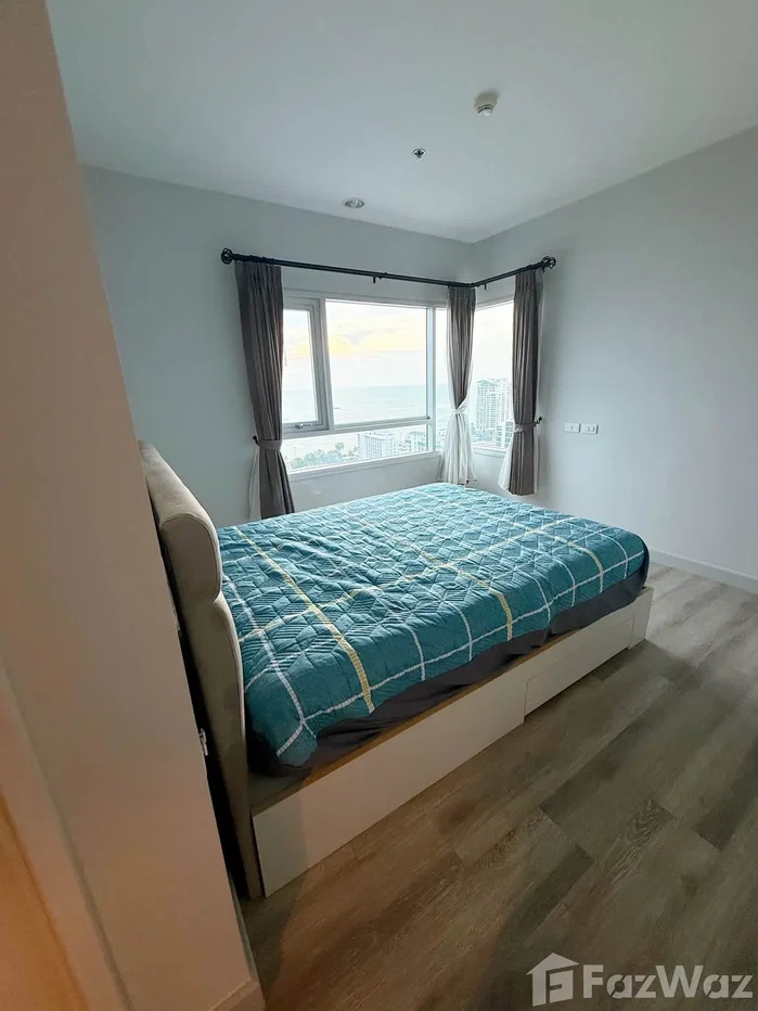 picture Centric Sea 2 bedroom 2 bathroom 6545137 - 5/10