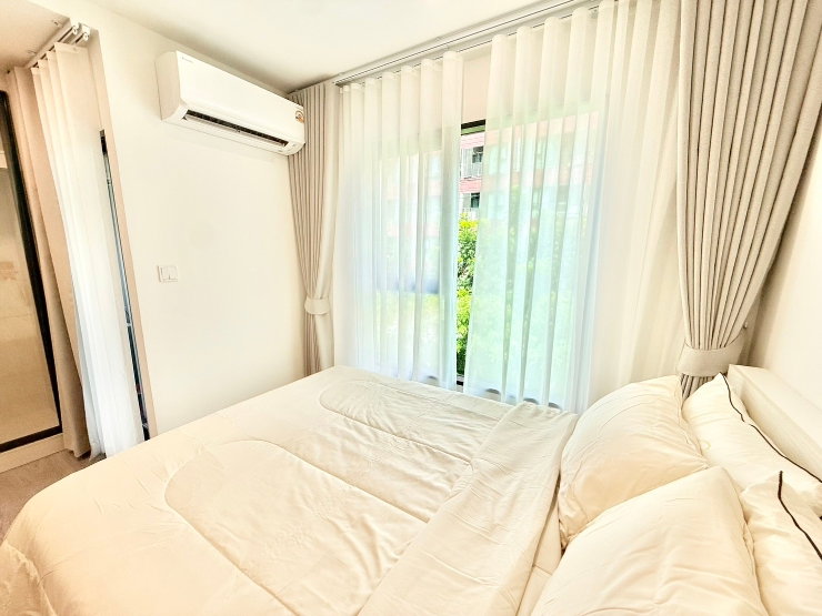 รูป 📍 Kave Wonderland ✨️ Walk in closet✨️ - รูปที่ 47/47