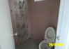 listing thumbnail image 29