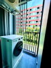 listing thumbnail image 32