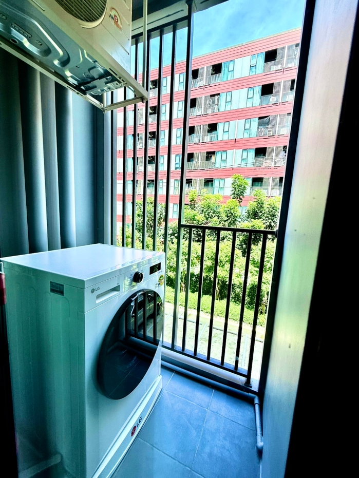 รูป 📍 Kave Wonderland ✨️ Walk in closet✨️ - รูปที่ 33/47