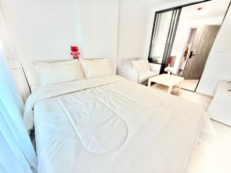 รูป 📍 Kave Wonderland ✨️ Walk in closet✨️ - รูปที่ 2/47