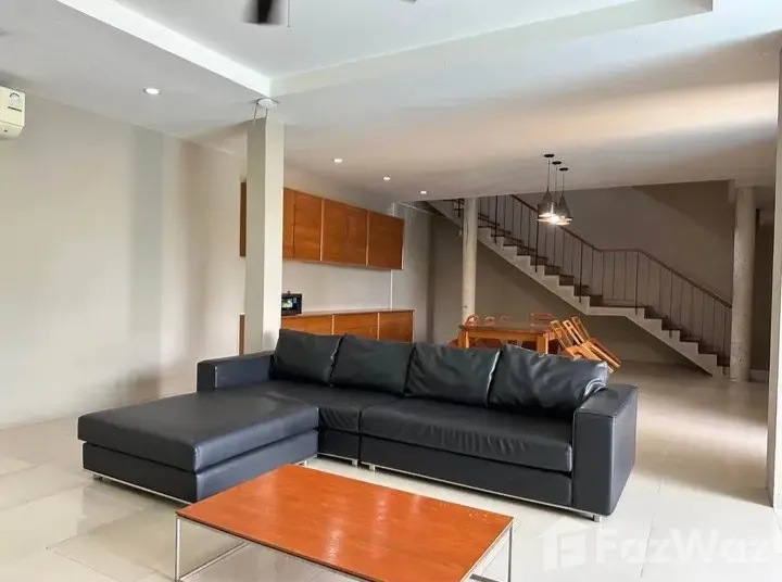 picture 4 Bedroom Villa for rent in Chalong, Phuket  6545869 - 3/11