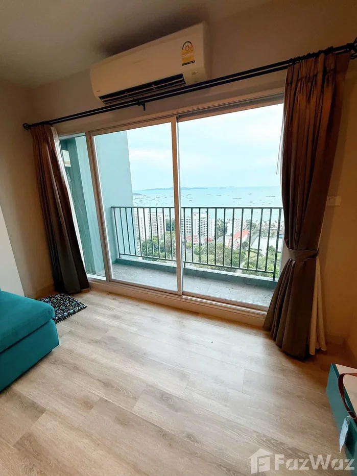 picture Centric Sea 2 bedroom 2 bathroom 6545137 - 4/10