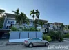 listing thumbnail image 9