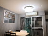 listing thumbnail image 1