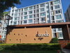 listing thumbnail image 0