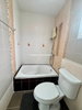 listing thumbnail image 19