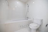 listing thumbnail image 29