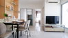 listing thumbnail image 18