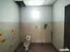 listing thumbnail image 17