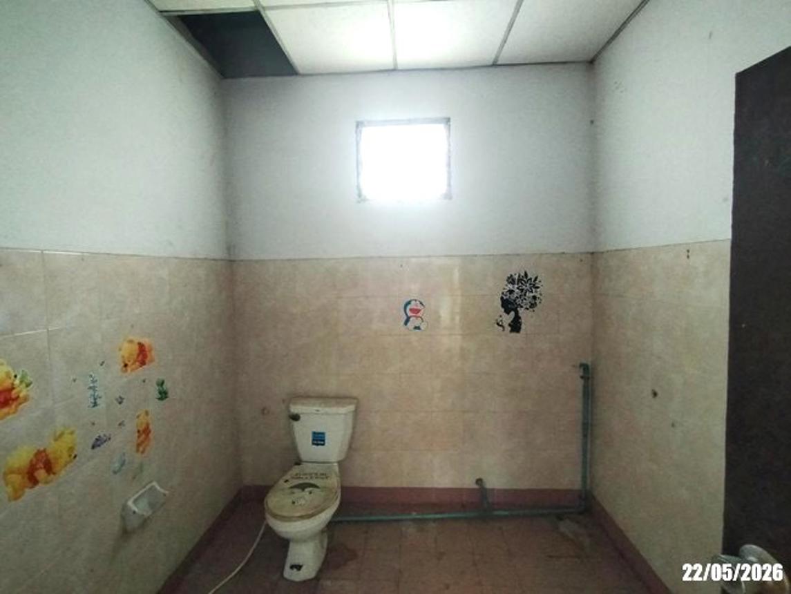 รูป บ้านเดี่ยว 99 ตร.วา โมเดิร์น โฮม เมืองอุดรธานี อุดรธานี 1.8M - รูปที่ 18/25