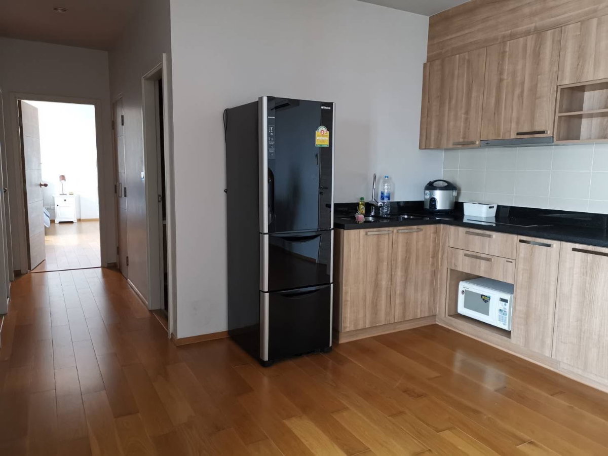 picture Code: 26KJ3383 for rent Hive Taksin 🔥🔥 Line ID: @kjcondo (with @)🔥🔥 - 8/11