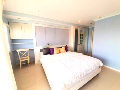 Condos for rent : For rent Sense of London 2B2B 🔥🔥 Line ID: @kjcondo (with @)🔥🔥