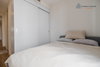 listing thumbnail image 35
