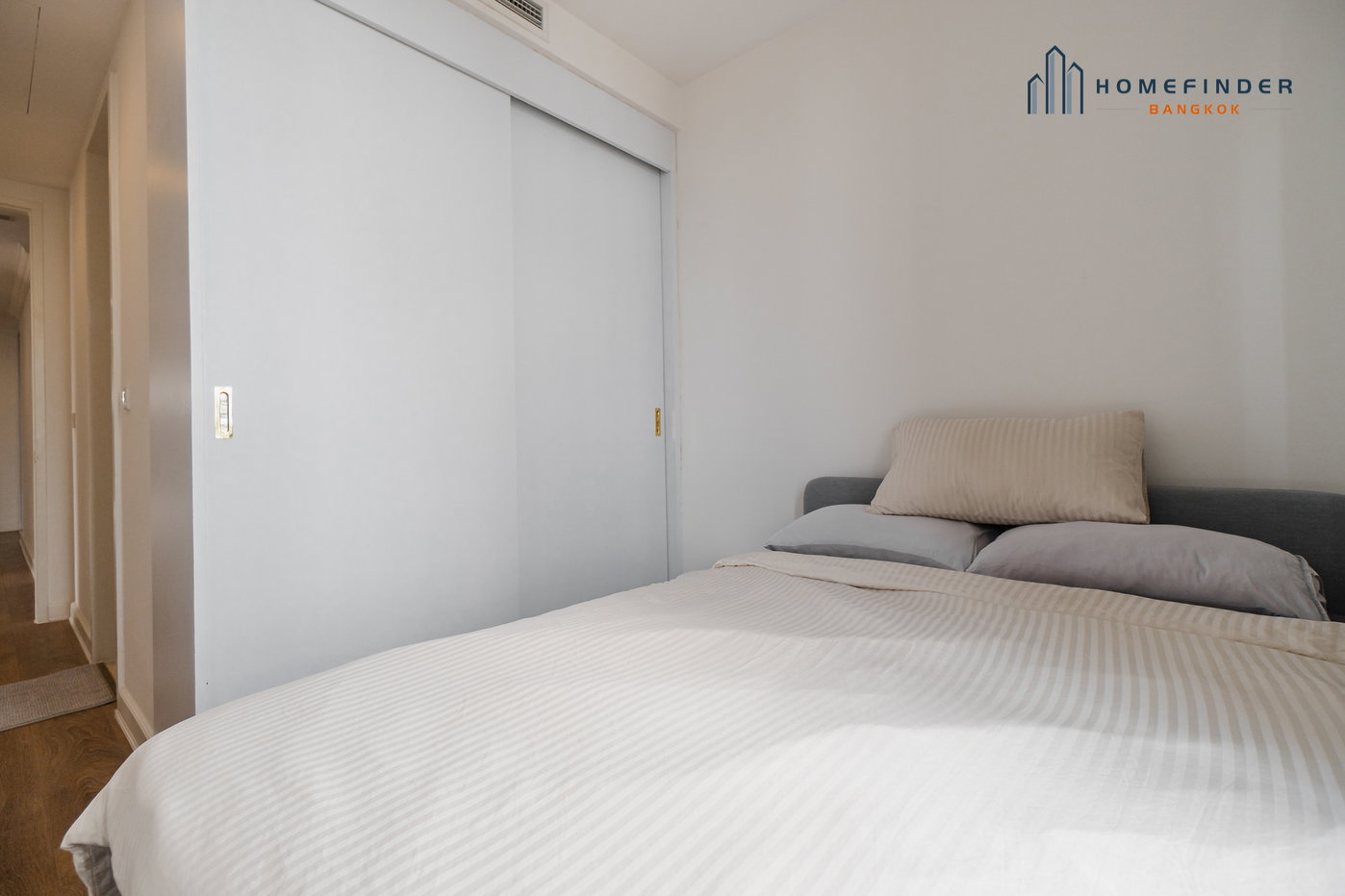รูป NOBLE BE33 3 bedrooms, for sale - รูปที่ 36/38