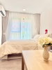 listing thumbnail image 27