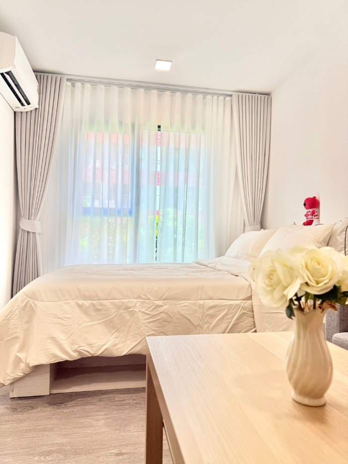 รูป 📍 Kave Wonderland ✨️ Walk in closet✨️ - รูปที่ 28/47