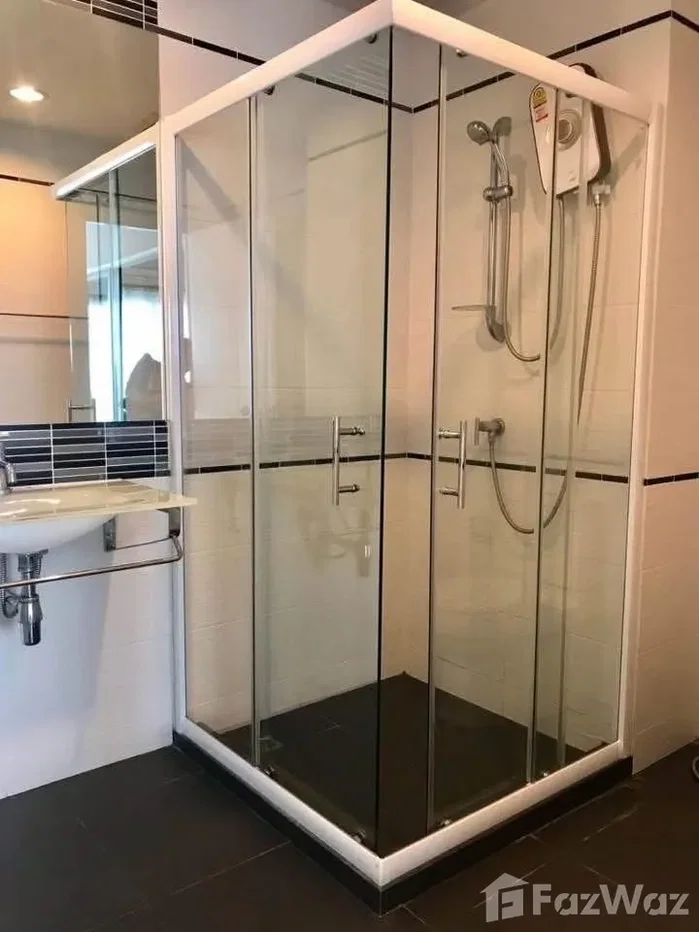picture Centric Sea 2 bedroom 2 bathroom 6545137 - 8/10