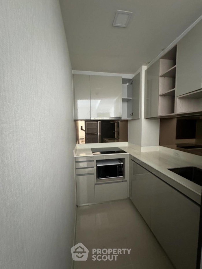 รูป คอนโดมิเนียม 2 ห้องนอน ขาย ที่ Quintara Treehaus Sukhumvit 42 ใกล้ BTS เอกมัย 400 ม. (ID 1876658) - รูปที่ 12/20