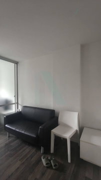 For Sell Condo DCONDO SUKHUMVIT 109 Building B, Floor 1,1 bed room, Room size 30 sqm