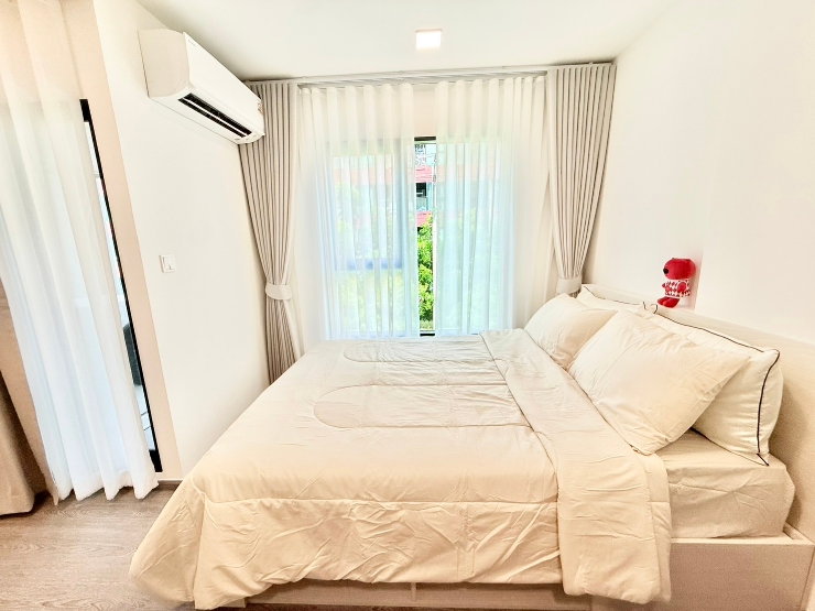 รูป 📍 Kave Wonderland ✨️ Walk in closet✨️ - รูปที่ 14/47