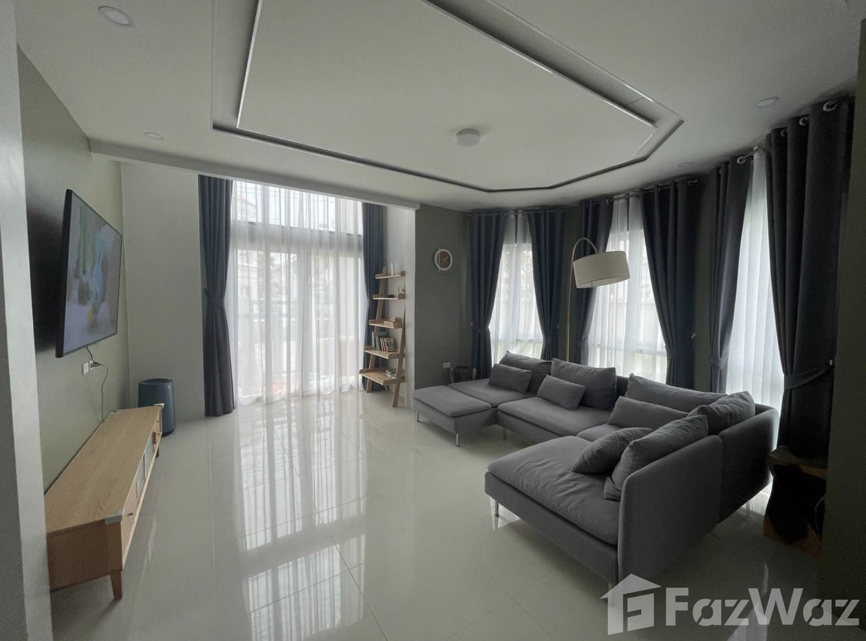 รูป ขาย บ้านเดี่ยว 3 ห้องนอน ในโครงการ สุพิชฌาย์ ชิโน เกาะแก้ว 8 1696712 - รูปที่ 2/13