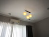 listing thumbnail image 10
