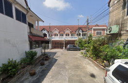 รูป Baan Pornthip Bang Si Mueang - รูปที่ 4/8