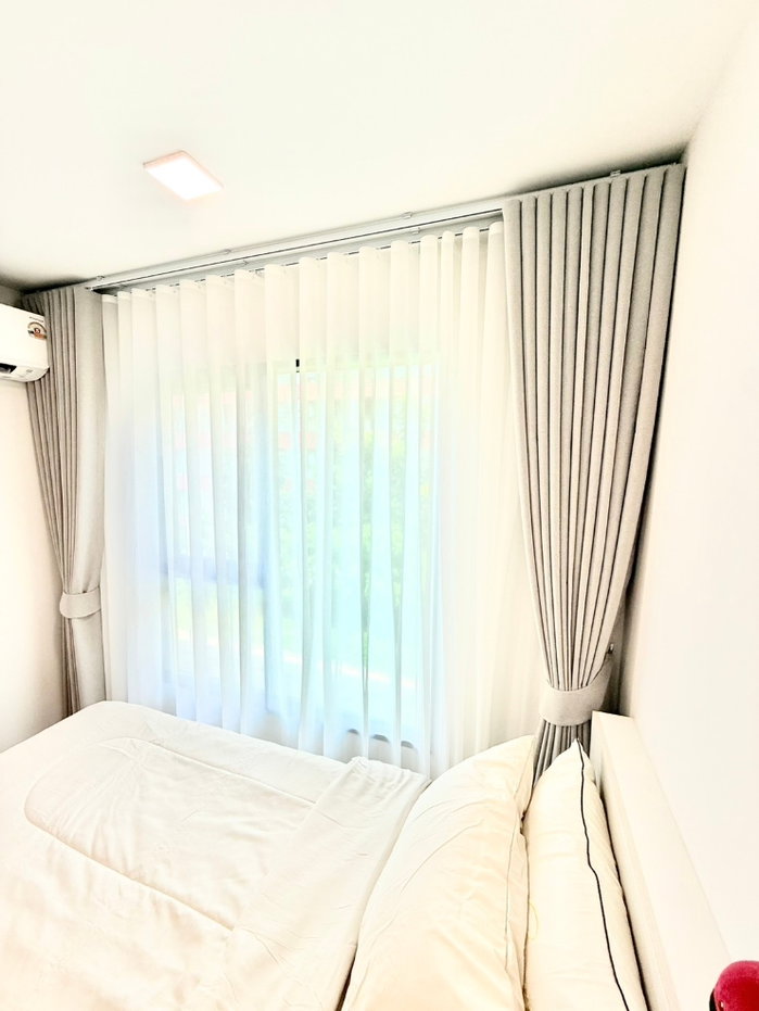 รูป 📍 Kave Wonderland ✨️ Walk in closet✨️ - รูปที่ 8/47