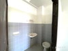 listing thumbnail image 39