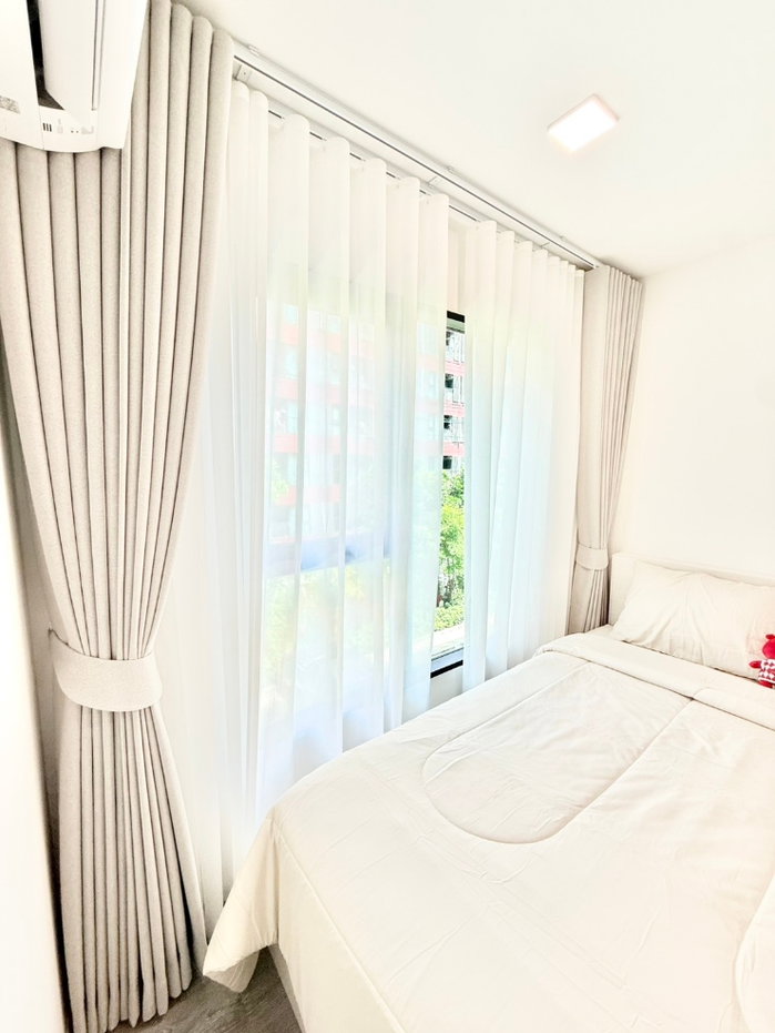 รูป 📍 Kave Wonderland ✨️ Walk in closet✨️ - รูปที่ 40/47