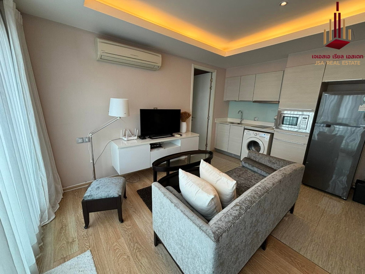 รูป ✨ ขาย เอช สุขุมวิท 43  ✨  💰 ราคา 6,500,000  บาท - รูปที่ 2/5