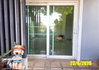 listing thumbnail image 22
