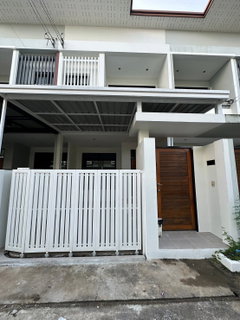 รูปภาพ 🏡 ให้เช่าบ้าน ทาวน์โฮม ในโครงการหมู่บ้านพิมมดา ทำเลดี เดินทางสะดวก ติดถนนวงแหวนรอบ 3 พร้อมเฟอร์นิเจอร์ครบชุด