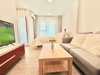 listing thumbnail image 37