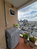 listing thumbnail image 8