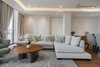 listing thumbnail image 27