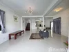listing thumbnail image 4
