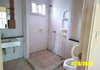listing thumbnail image 32