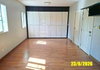 listing thumbnail image 37