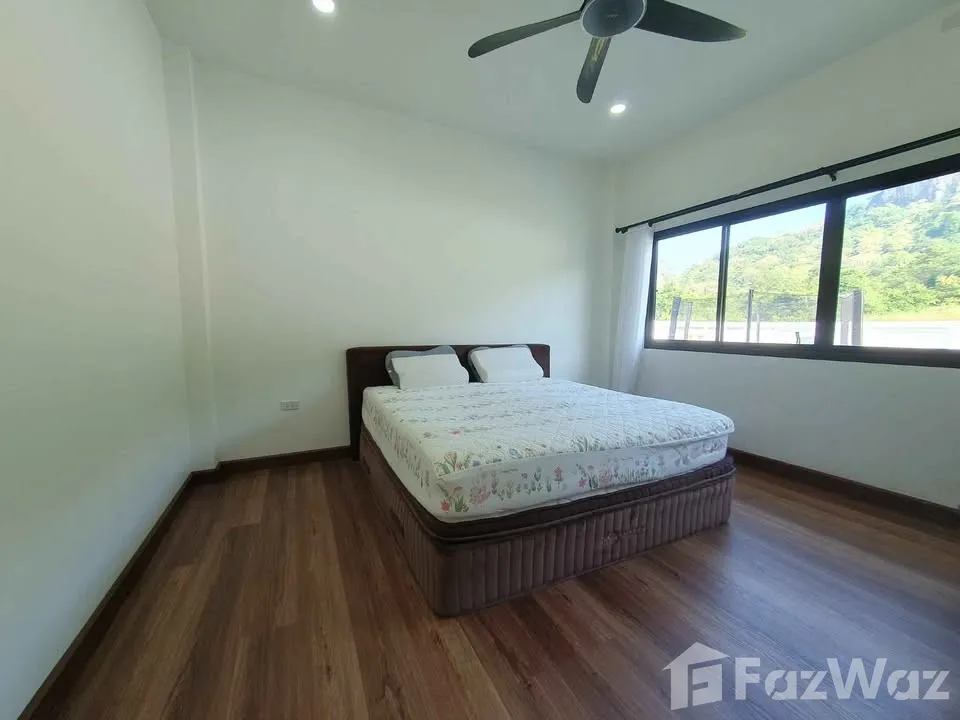 รูป ขาย บ้านเดี่ยว 3 ห้องนอน ใน หนองแก, ประจวบคีรีขันธ์ 6545060 - รูปที่ 9/12